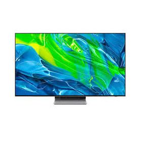 TV SAMSUNG QE55S95B