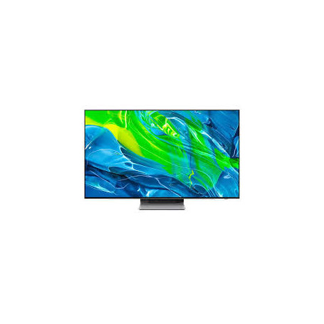 TV SAMSUNG QE55S95B
