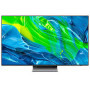 TV SAMSUNG QE55S95B
