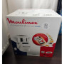 Cuisine MOULINEX hf807E10