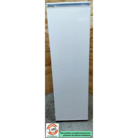 Réfrig. simple froid CANDY CFBO3550E/N
