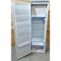 Réfrig. simple froid CANDY CFBO3550E/N
