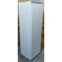 Réfrig. simple froid CANDY CFBO3550E/N