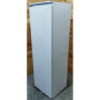 Réfrig. simple froid CANDY CFBO3550E/N