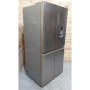 Réfrig. américain HAIER HCW58F18EHMP
