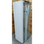 Réfrig. simple froid LIEBHERR IRBDI5170-22