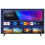 TV CONTINENTAL EDISON CELEDGAM65QL24B