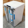 Congélateur Armoire MIELE FNS7140C