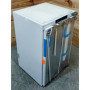 Congélateur Armoire MIELE FNS7140C