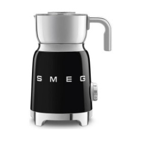 BLENDER SMEG MFF01CREU