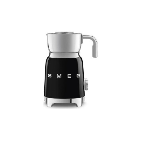 BLENDER SMEG MFF01CREU