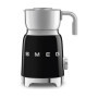 BLENDER SMEG MFF01CREU