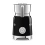 BLENDER SMEG MFF01CREU
