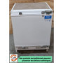 Réfrig. simple froid BEKO BU1154HCN