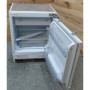 Réfrig. simple froid BEKO BU1154HCN