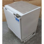 Réfrig. simple froid BEKO BU1154HCN