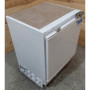 Réfrig. simple froid BEKO BU1154HCN