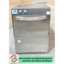 Lave-Vaisselle BEKO EGM3BP