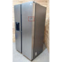 Réfrig. américain SAMSUNG RS655DG540359