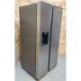 Réfrig. américain SAMSUNG RS655DG540359