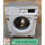 Lave-Linge Hublot ESSENTIEL EELF914-1B ESSENTIEL B