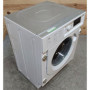 Lave-Linge Hublot ESSENTIEL EELF914-1B ESSENTIEL B