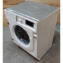 Lave-Linge Hublot ESSENTIEL EELF914-1B ESSENTIEL B