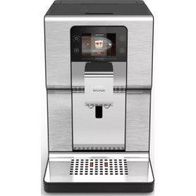 CAFETIÈRE A GRAINS KRUPS EA877D10