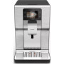 CAFETIÈRE A GRAINS KRUPS EA877D10