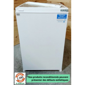 Réfrig. simple froid BEKO B1854N