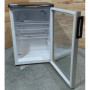 Réfrig. simple froid WHIRLPOOL ADN140W