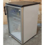 Réfrig. simple froid WHIRLPOOL ADN140W