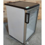 Réfrig. simple froid WHIRLPOOL ADN140W