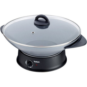 Vaisselle TEFAL WK302013