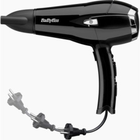 Sèche-cheveux BABYLISS EXPERT 2100