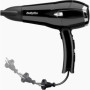 Sèche-cheveux BABYLISS EXPERT 2100