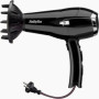Sèche-cheveux BABYLISS EXPERT 2100