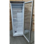 Réfrig. simple froid WHIRLPOOL ADN203/1