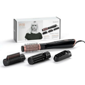 Broyeur BABYLISS AS126E