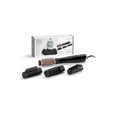 Broyeur BABYLISS AS126E