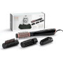 Broyeur BABYLISS AS126E