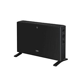 RADIATEUR BEKO RHC5218B