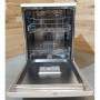 Lave-Vaisselle CANDY CDP2DS35W-47