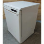 Lave-Vaisselle CANDY CDP2DS35W-47