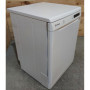 Lave-Vaisselle CANDY CDP2DS35W-47