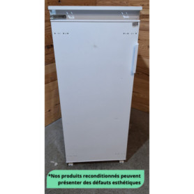 Réfrig. simple froid IKEA HALLNAS00572867