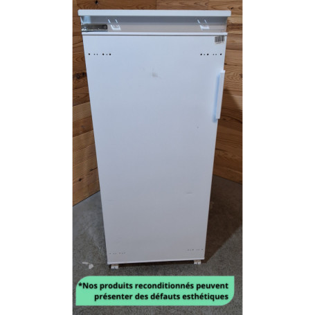 Réfrig. simple froid IKEA HALLNAS00572867