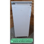 Réfrig. simple froid IKEA HALLNAS00572867