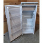 Réfrig. simple froid IKEA HALLNAS00572867