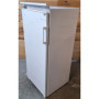 Réfrig. simple froid IKEA HALLNAS00572867